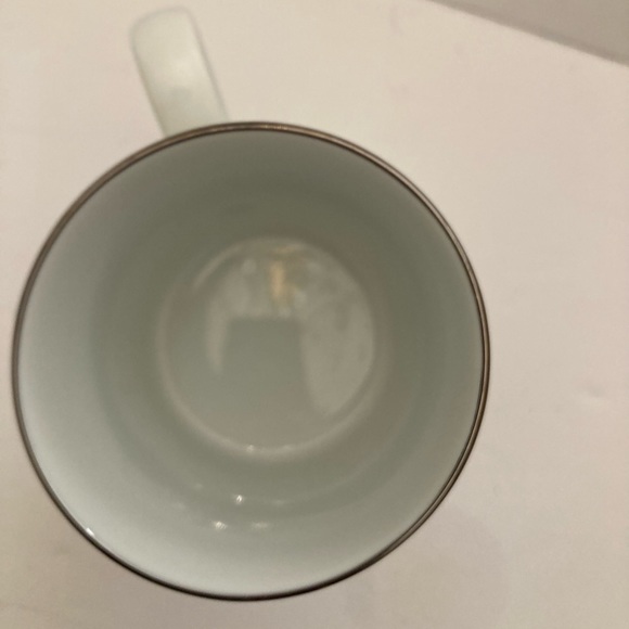 Pottery Barn Dasher reindeer cup - Picture 3 of 9